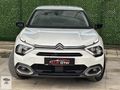 CİTROEN C 4 FUUL SERVİS BAKIMLI