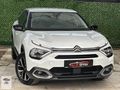CİTROEN C 4 FUUL SERVİS BAKIMLI