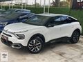 CİTROEN C 4 FUUL SERVİS BAKIMLI