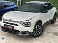 CİTROEN C 4 FUUL SERVİS BAKIMLI