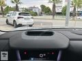 CİTROEN C 4 FUUL SERVİS BAKIMLI