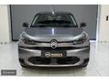MS MOTORS | 2025 YENİ KASA CİTRÖEN C4 YOU BOYASIZ