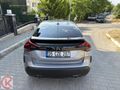 STAR STOPLU 130 HP FUL BAKIMLI HATASIZ BOYASIZ