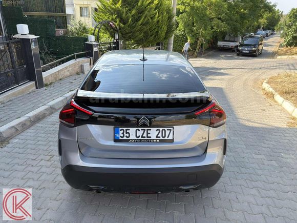 STAR STOPLU 130 HP FUL BAKIMLI HATASIZ BOYASIZ