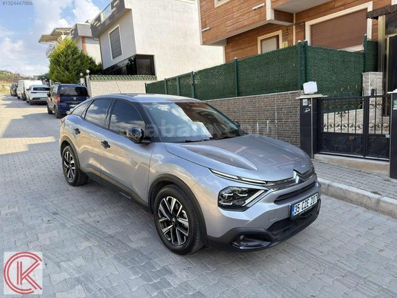 STAR STOPLU 130 HP FUL BAKIMLI HATASIZ BOYASIZ