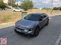STAR STOPLU 130 HP FUL BAKIMLI HATASIZ BOYASIZ