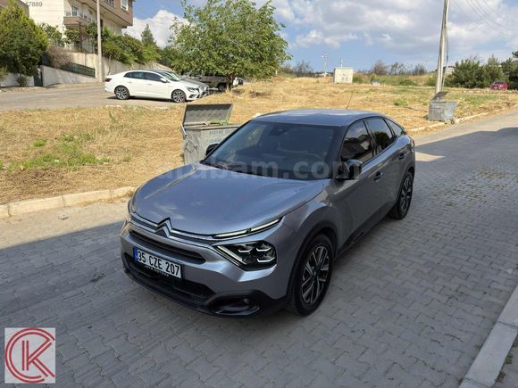 STAR STOPLU 130 HP FUL BAKIMLI HATASIZ BOYASIZ