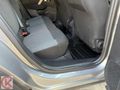 STAR STOPLU 130 HP FUL BAKIMLI HATASIZ BOYASIZ
