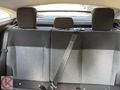 STAR STOPLU 130 HP FUL BAKIMLI HATASIZ BOYASIZ