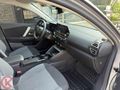 STAR STOPLU 130 HP FUL BAKIMLI HATASIZ BOYASIZ
