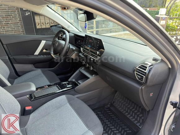 STAR STOPLU 130 HP FUL BAKIMLI HATASIZ BOYASIZ