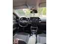 STAR STOPLU 130 HP FUL BAKIMLI HATASIZ BOYASIZ