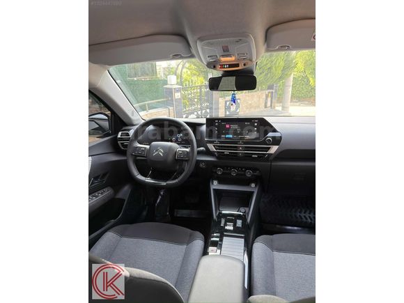 STAR STOPLU 130 HP FUL BAKIMLI HATASIZ BOYASIZ