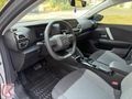 STAR STOPLU 130 HP FUL BAKIMLI HATASIZ BOYASIZ
