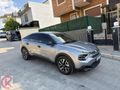 STAR STOPLU 130 HP FUL BAKIMLI HATASIZ BOYASIZ