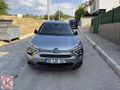 STAR STOPLU 130 HP FUL BAKIMLI HATASIZ BOYASIZ