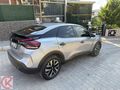 STAR STOPLU 130 HP FUL BAKIMLI HATASIZ BOYASIZ