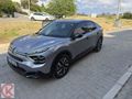 STAR STOPLU 130 HP FUL BAKIMLI HATASIZ BOYASIZ