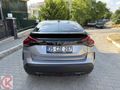 STAR STOPLU 130 HP FUL BAKIMLI HATASIZ BOYASIZ