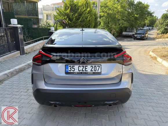 STAR STOPLU 130 HP FUL BAKIMLI HATASIZ BOYASIZ
