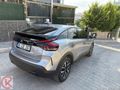 STAR STOPLU 130 HP FUL BAKIMLI HATASIZ BOYASIZ