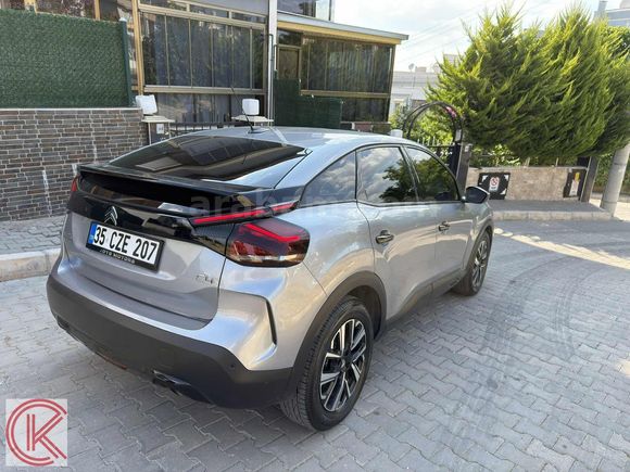 STAR STOPLU 130 HP FUL BAKIMLI HATASIZ BOYASIZ