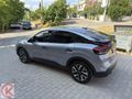 STAR STOPLU 130 HP FUL BAKIMLI HATASIZ BOYASIZ