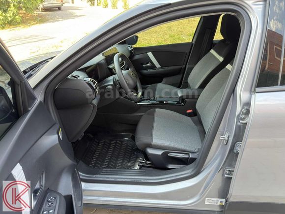 STAR STOPLU 130 HP FUL BAKIMLI HATASIZ BOYASIZ