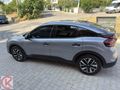 STAR STOPLU 130 HP FUL BAKIMLI HATASIZ BOYASIZ