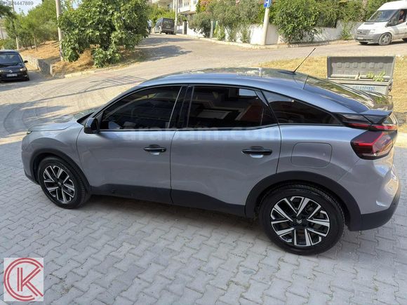 STAR STOPLU 130 HP FUL BAKIMLI HATASIZ BOYASIZ