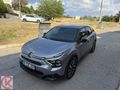 STAR STOPLU 130 HP FUL BAKIMLI HATASIZ BOYASIZ