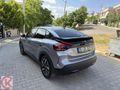 STAR STOPLU 130 HP FUL BAKIMLI HATASIZ BOYASIZ