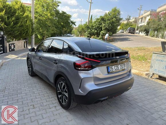STAR STOPLU 130 HP FUL BAKIMLI HATASIZ BOYASIZ