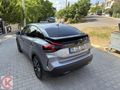 STAR STOPLU 130 HP FUL BAKIMLI HATASIZ BOYASIZ