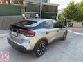 STAR STOPLU 130 HP FUL BAKIMLI HATASIZ BOYASIZ