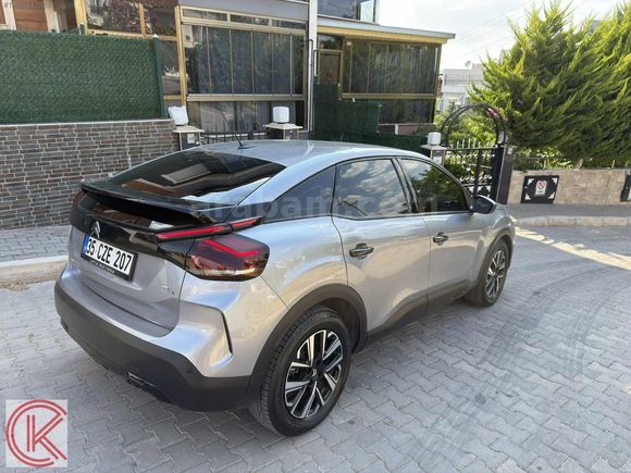 STAR STOPLU 130 HP FUL BAKIMLI HATASIZ BOYASIZ