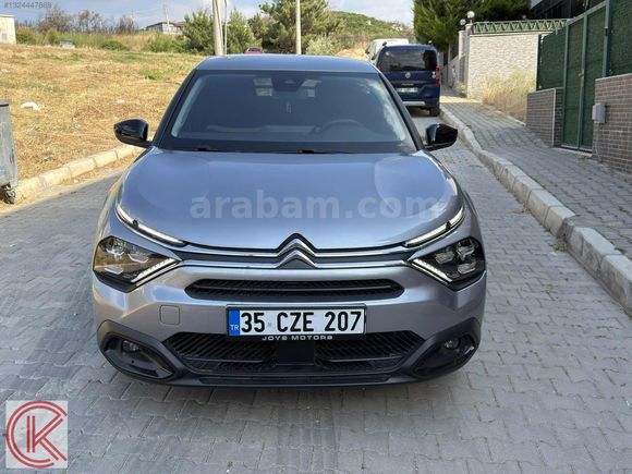 STAR STOPLU 130 HP FUL BAKIMLI HATASIZ BOYASIZ