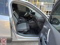STAR STOPLU 130 HP FUL BAKIMLI HATASIZ BOYASIZ