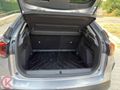 STAR STOPLU 130 HP FUL BAKIMLI HATASIZ BOYASIZ