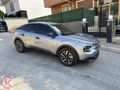 STAR STOPLU 130 HP FUL BAKIMLI HATASIZ BOYASIZ