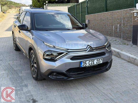 STAR STOPLU 130 HP FUL BAKIMLI HATASIZ BOYASIZ