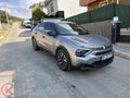 STAR STOPLU 130 HP FUL BAKIMLI HATASIZ BOYASIZ