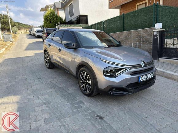 STAR STOPLU 130 HP FUL BAKIMLI HATASIZ BOYASIZ