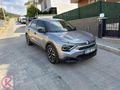 STAR STOPLU 130 HP FUL BAKIMLI HATASIZ BOYASIZ