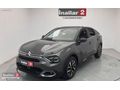 2023 CİTROEN C4 1.2 PURETECH SHİNE OTOMATİK