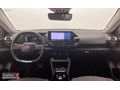 2023 CİTROEN C4 1.2 PURETECH SHİNE OTOMATİK