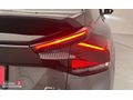 2023 CİTROEN C4 1.2 PURETECH SHİNE OTOMATİK