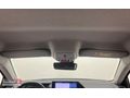 2023 CİTROEN C4 1.2 PURETECH SHİNE OTOMATİK