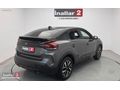 2023 CİTROEN C4 1.2 PURETECH SHİNE OTOMATİK