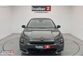 2023 CİTROEN C4 1.2 PURETECH SHİNE OTOMATİK